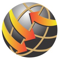 PT Global Pratama Group