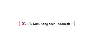 PT Kum Kang Tech Indonesia