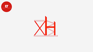 PT Indonesia Xin Hai Steel Structure