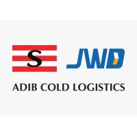 PT Adib Cold Logistic