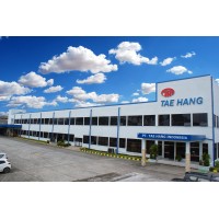 PT Tae Hang Indonesia