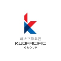 Koupacific Group