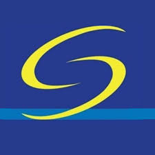 PT Sinar General Industries