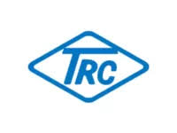 PT Indonesia TRC Industry