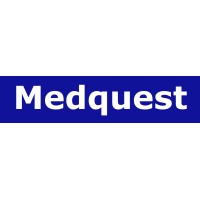 PT Medquest Jaya Global