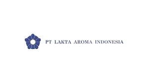 PT Lakta Aroma Indonesia
