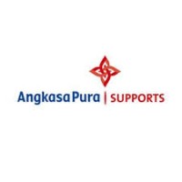PT Angkasa Pura Supports