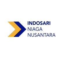 PT Indosari Niaga Nusantara