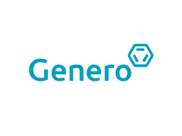 PT Genero Pharmaceuticals