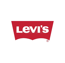 PT Manson Melody Retail (Levi's Brand Partner)