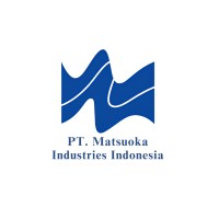PT Matsuoka Industries Indonesia