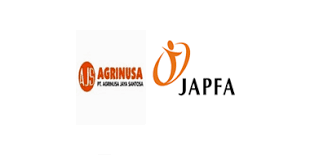 PT Indojaya Agrinusa Divisi Aquafeed