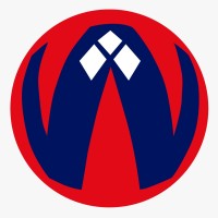 PT Wima Tiga Berlian