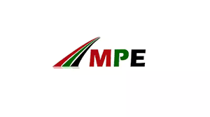 PT Maju Persada Energi