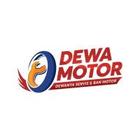 PT Dewa Motor Indonesia