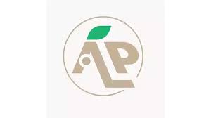 PT Asia Logam Perkasa