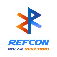 PT Refcon Polar Nusaindo (POLAR GROUP)