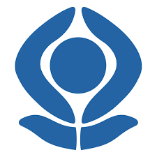 PT Padma Raharja Sentosa