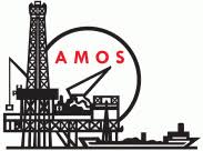 PT Alloy Mas Oilfield Services