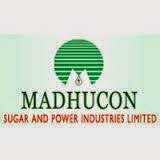 PT Madhucon Indonesia