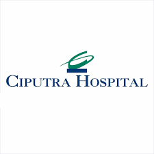 Ciputra Hospital