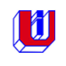 PT Indonesia Dirtajaya Aneka Industri Box (INTAN USTRIX)