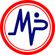 PT Mahajaya Plastindo Indonesia