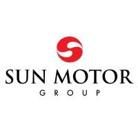 Sun Motor Group