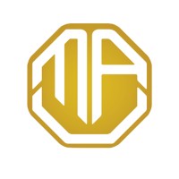 PT Makmur Abadi Valve