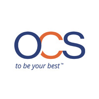 PT OCS Global Services
