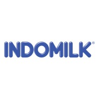 PT Indolakto (Indomilk)