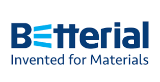 PT Betterial Film Indonesia