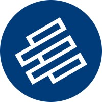 PT Energi Persada Inti Konstruksi