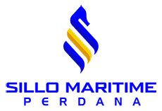 PT Sillomaritime Perdana Tbk