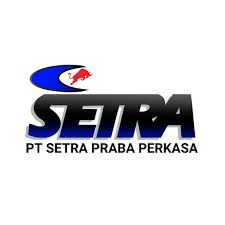 PT Setra Praba Perkasa