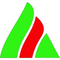 PT Cipta Aneka Pangan Prima