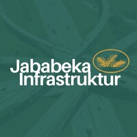 Jababeka Infrastruktur
