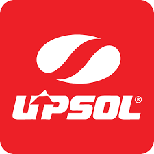 PT Upsol Global International