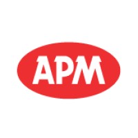PT APM Automotive Indonesia & Group