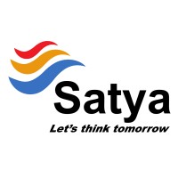 PT Satya Dinamika Mandiri