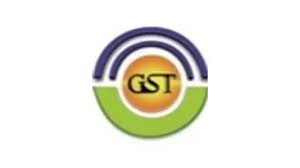 PT Grand Sugihara Techno