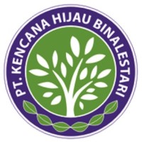 PT Kencana Hijau Binalestari
