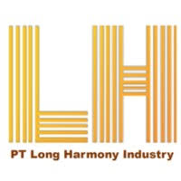PT Long Harmony Industry