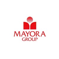 PT Tirta Fresindo Jaya