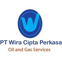 PT Wira Cipta Perkasa
