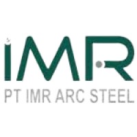 PT IMR ARC Steel