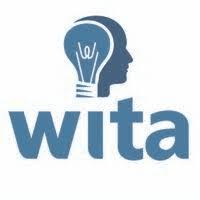 PT WITA Internasional