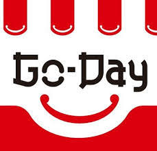 PT Goday Food Bukit Indah