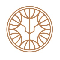 PT Lee Yin Gapura Garment Indonesia