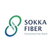 PT Sokka Tama Fiber